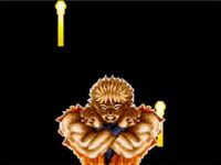 Fatal Fury Special (Game Gear)
